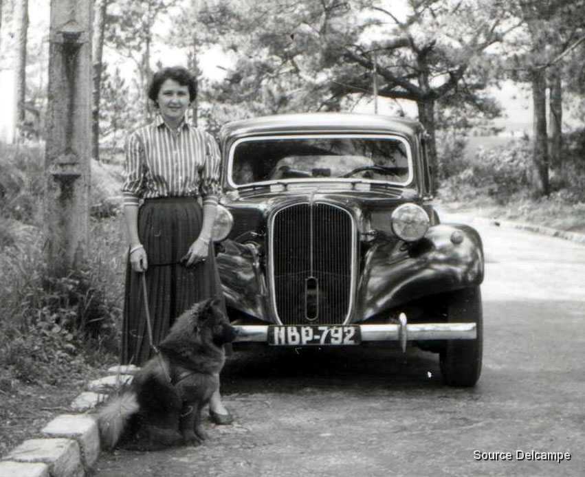 Indochine Dalat 1957.jpg